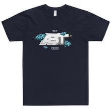Load image into Gallery viewer, ITY ABT T-Shirt