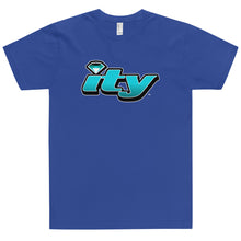 Load image into Gallery viewer, ITY Logo T-Shirt