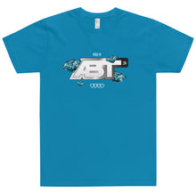 Load image into Gallery viewer, ITY ABT T-Shirt