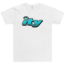Load image into Gallery viewer, ITY Logo T-Shirt