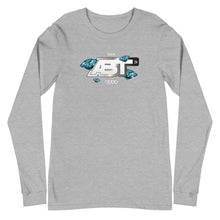 Load image into Gallery viewer, ABT L/S Tee