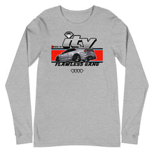 Load image into Gallery viewer, ITY FLAWLESS GNG Tee