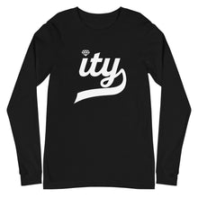 Load image into Gallery viewer, ITY L/S Tee