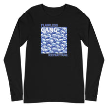 Load image into Gallery viewer, FLAWLESSGNG Tee