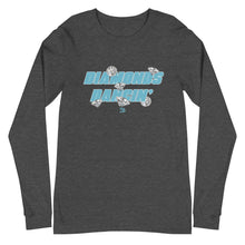 Load image into Gallery viewer, DIAMONDS DANCIN' L/S Tee