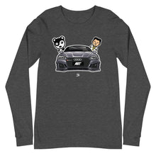 Load image into Gallery viewer, ITY JD AUDI Tee
