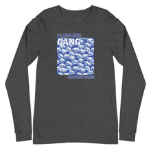Load image into Gallery viewer, FLAWLESSGNG Tee