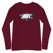 Load image into Gallery viewer, ABT L/S Tee