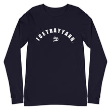 Load image into Gallery viewer, ITY ARCH L/S Tee