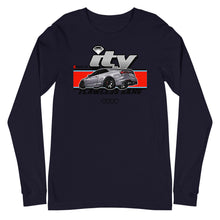 Load image into Gallery viewer, ITY FLAWLESS GNG Tee