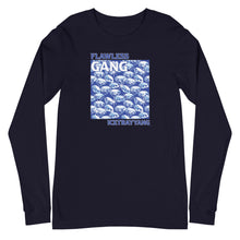 Load image into Gallery viewer, FLAWLESSGNG Tee