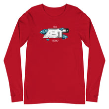 Load image into Gallery viewer, ABT L/S Tee