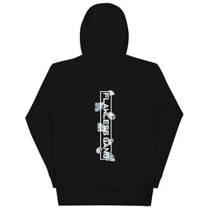ITY Houston Hoodie
