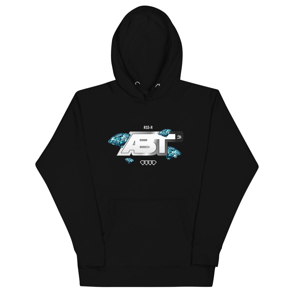 ITY ABT Hoodie
