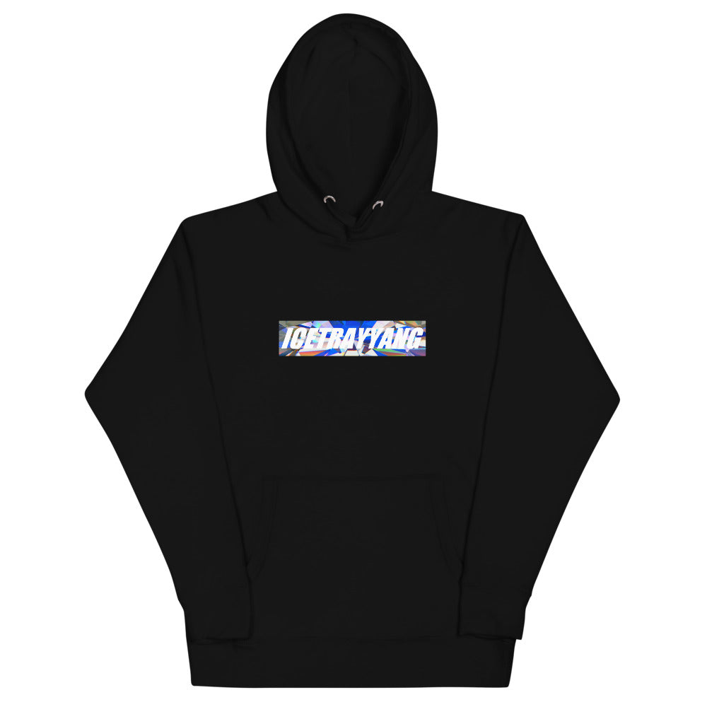 ITY DIAMOND Hoodie