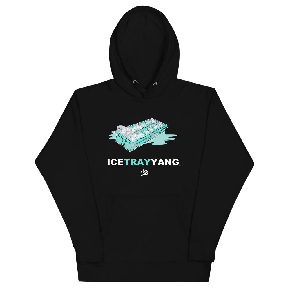 ICE TRAY Hoodie