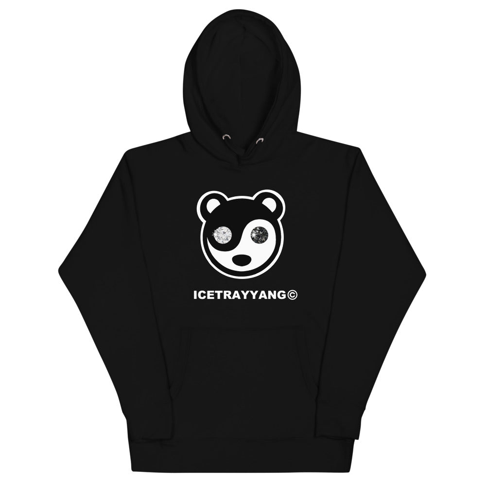 ITY PANDA Hoodie