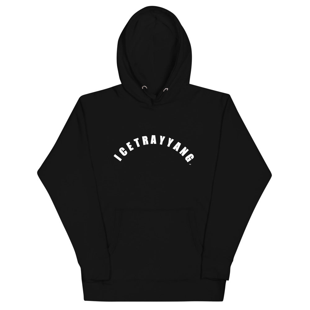 ITY ARCH Hoodie