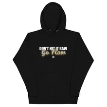 Load image into Gallery viewer, GO FLAW Hoodie