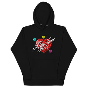 FLAWLESS GIRLZ Hoodie