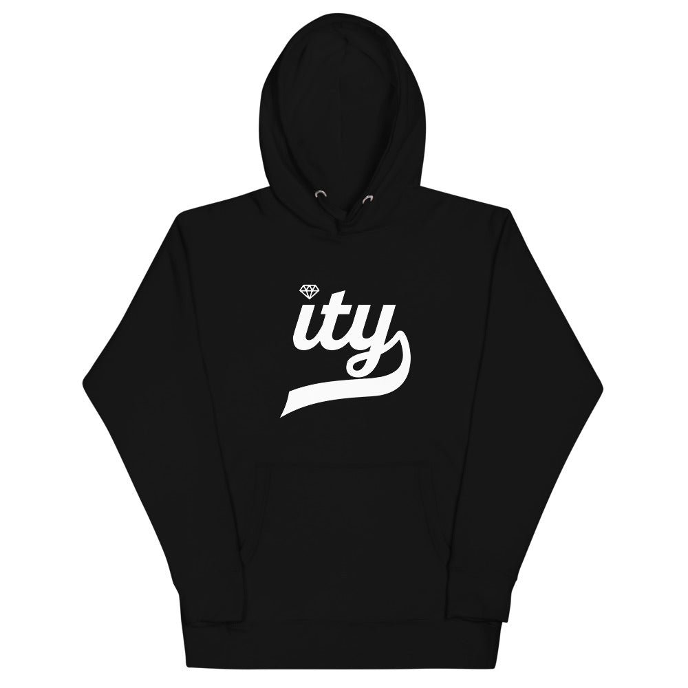 ITY Hoodie