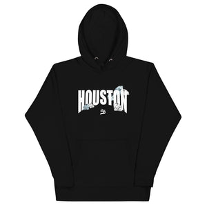 ITY Houston Hoodie