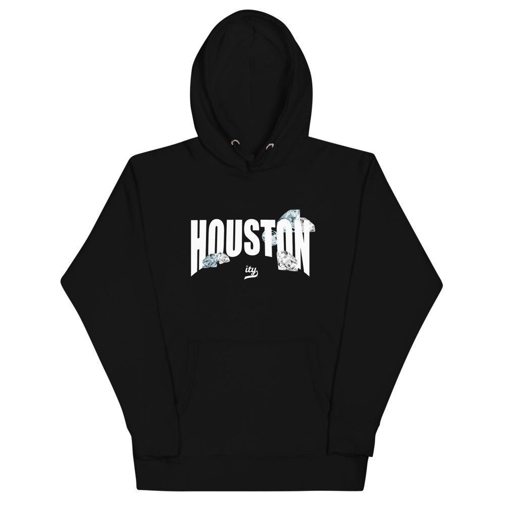 ITY Houston Hoodie