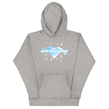 Load image into Gallery viewer, Ity Bling Hoodie