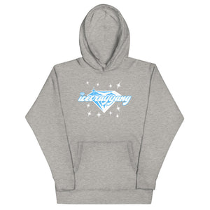 Ity Bling Hoodie