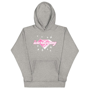 Ity Bling Hoodie