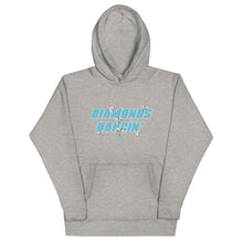 Load image into Gallery viewer, Diamonds Dancin&#39; Hoodie