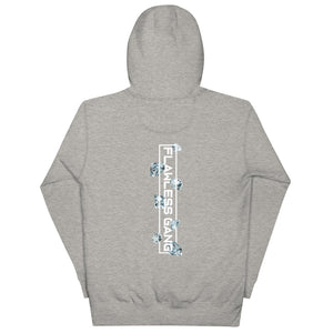 ITY Houston Hoodie