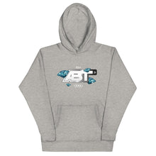 Load image into Gallery viewer, ITY ABT Hoodie