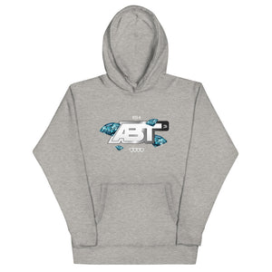 ITY ABT Hoodie