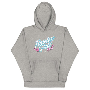 FLAWLESS GIRLZ Hoodie