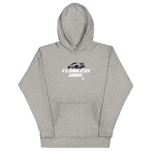 Load image into Gallery viewer, FLAWLESS AUDI Hoodie