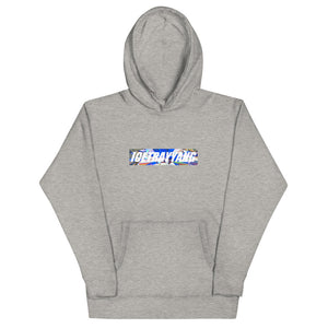 ITY DIAMOND Hoodie