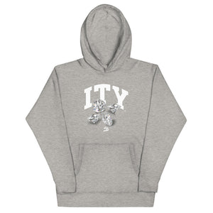 ITY DIAMOND Hoodie