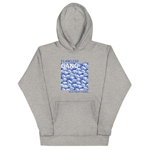 FLAWLWSSGNG Hoodie