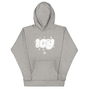 ICY Hoodie