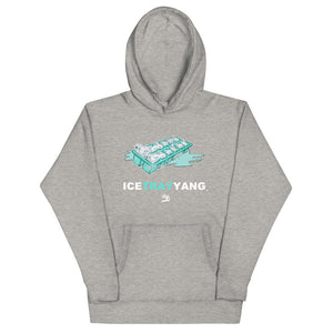 ICE TRAY Hoodie