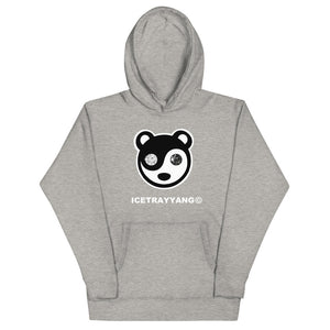 ITY PANDA Hoodie