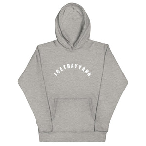 ITY ARCH Hoodie