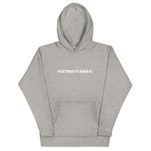 Load image into Gallery viewer, FLAWLESS GNG Hoodie