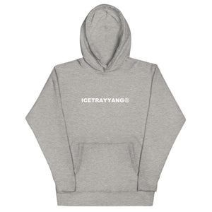 FLAWLESS GNG Hoodie