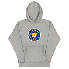 Load image into Gallery viewer, DMND BOYZ ASTROHoodie