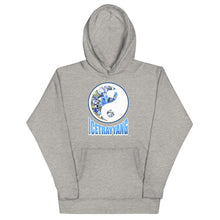 Load image into Gallery viewer, YANG GNG Hoodie