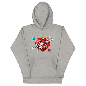 FLAWLESS GIRLZ Hoodie