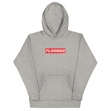 Load image into Gallery viewer, Flooded Hoodie