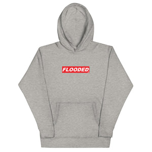 Flooded Hoodie
